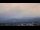 Webcam in Perpignan, 0.7 km