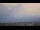 Webcam in Perpignan, 5.5 km