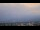 Webcam in Perpignan, 2 km