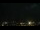 Webcam in Perpignan, 2 km