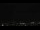 Webcam in Perpignan, 11.6 km