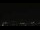 Webcam in Perpignan, 0 km