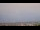 Webcam in Perpignan, 0 km