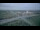 Webcam in Montmarault, 74.8 km entfernt