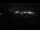 Webcam in Montmarault, 49.6 mi away