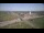 Webcam in Montmarault, 36.4 mi away