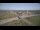 Webcam in Montmarault, 18.6 mi away