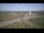 Webcam in Montmarault, 46.2 mi away