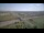 Webcam in Montmarault, 48.2 km entfernt