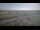 Webcam in Montmarault, 48.2 km entfernt