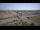 Webcam in Montmarault, 32.1 km