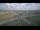 Webcam in Montmarault, 48.2 km entfernt