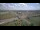 Webcam in Montmarault, 48.2 km entfernt