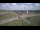 Webcam in Montmarault, 48.2 km entfernt