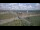 Webcam in Montmarault, 48.2 km entfernt