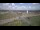 Webcam in Montmarault, 48.2 km entfernt