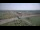 Webcam in Montmarault, 102.3 km entfernt