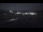 Webcam in Montmarault, 44.9 mi away