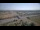 Webcam in Montmarault, 32.1 km