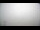 Webcam in Montmarault, 39.5 mi away