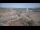Webcam in Montmarault, 48.2 km