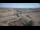 Webcam in Montmarault, 119.8 km