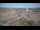 Webcam in Montmarault, 48.2 km
