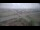 Webcam in Montmarault, 18.6 mi away