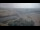 Webcam in Montmarault, 48.2 km