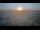Webcam in Montmarault, 39.5 mi away