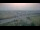 Webcam in Montmarault, 116.4 km