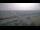Webcam in Montmarault, 102.3 km