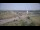 Webcam in Montmarault, 48.2 km