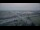 Webcam in Montmarault, 119.8 km