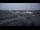 Webcam in Montmarault, 119.8 km