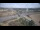 Webcam in Montmarault, 48.2 km entfernt
