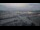 Webcam in Montmarault, 102.3 km entfernt