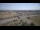 Webcam in Montmarault, 94.3 km entfernt
