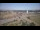 Webcam in Montmarault, 12.4 mi away