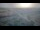 Webcam in Montmarault, 39.5 mi away