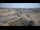 Webcam in Montmarault, 12.4 mi away