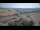 Webcam in Montmarault, 28.8 mi away