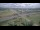 Webcam in Montmarault, 48.2 km entfernt