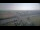 Webcam in Montmarault, 74.8 km