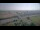 Webcam in Montmarault, 120.5 km