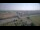 Webcam in Montmarault, 48.2 km