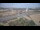 Webcam in Montmarault, 74.8 km