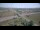 Webcam in Montmarault, 32.1 km