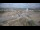Webcam in Montmarault, 46.2 mi away