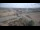 Webcam in Montmarault, 48.2 km